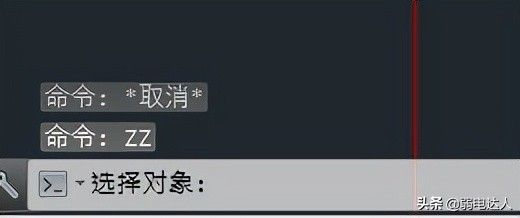 CAD绘图中多个线段总长度的测量方法(cad如何测量多个线段的总长度)