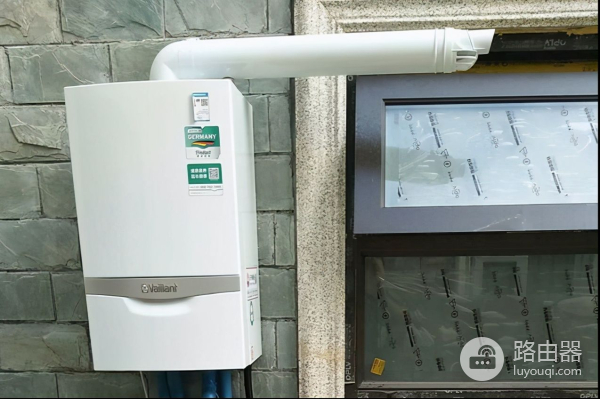 壁挂炉套管机和板换机的区别(壁挂炉套管机和板换机的区别图)