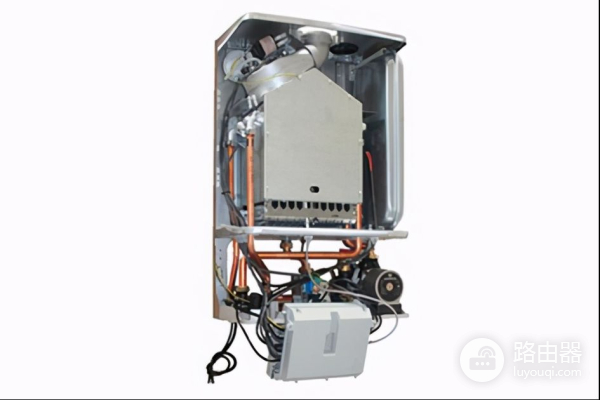 壁挂炉套管机和板换机的区别(壁挂炉套管机和板换机的区别图)