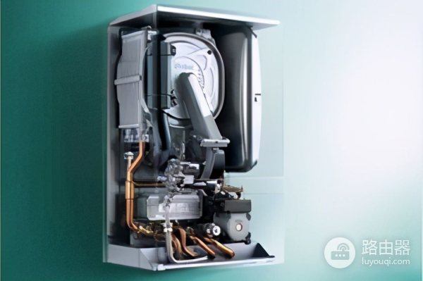 壁挂炉套管机和板换机的区别(壁挂炉套管机和板换机的区别图)