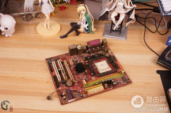 帮朋友修电脑(帮朋友修电脑怎么说)