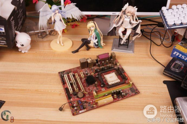 帮朋友修电脑(帮朋友修电脑怎么说)