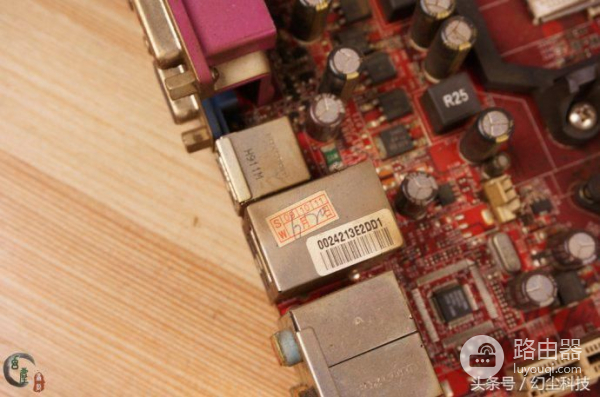 帮朋友修电脑(帮朋友修电脑怎么说)