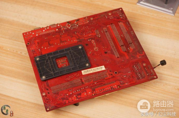 帮朋友修电脑(帮朋友修电脑怎么说)