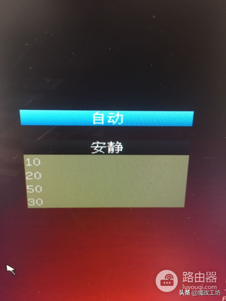 电脑性能更强(电脑性能加强)