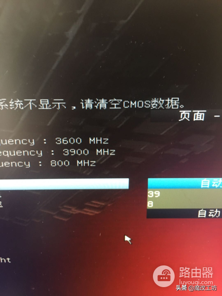 电脑性能更强(电脑性能加强)