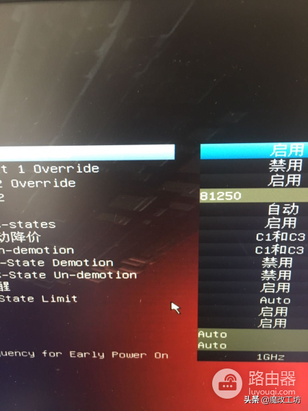 电脑性能更强(电脑性能加强)