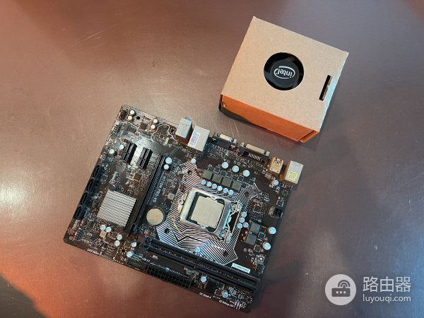 1500元装入门级游戏电脑(1500元左右的游戏电脑)