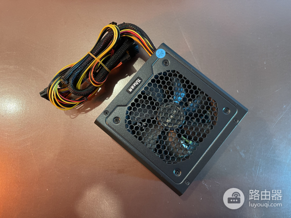 1500元装入门级游戏电脑(1500元左右的游戏电脑)