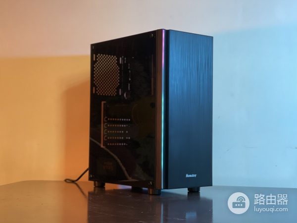 1500元装入门级游戏电脑(1500元左右的游戏电脑)