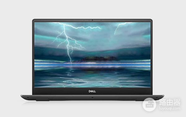 为创作者定制的电脑(为创作者定制的电脑系统)