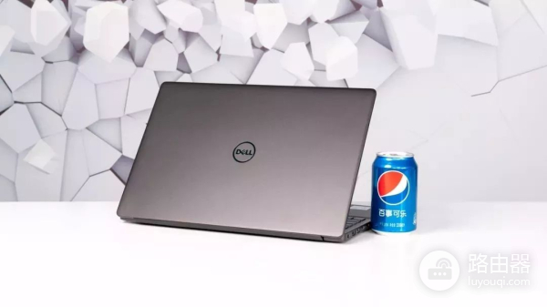 为创作者定制的电脑(为创作者定制的电脑系统)