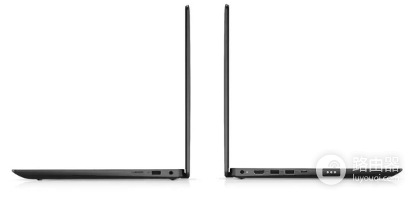 为创作者定制的电脑(为创作者定制的电脑系统)