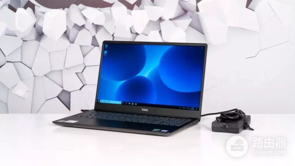 为创作者定制的电脑(为创作者定制的电脑系统)