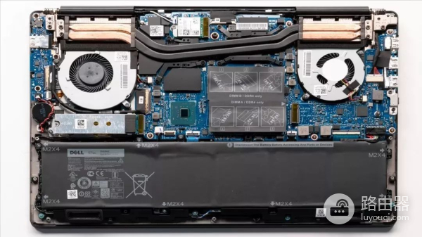 为创作者定制的电脑(为创作者定制的电脑系统)