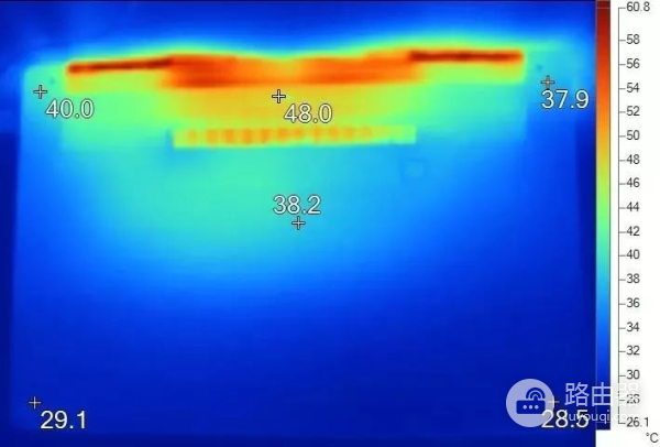 为创作者定制的电脑(为创作者定制的电脑系统)