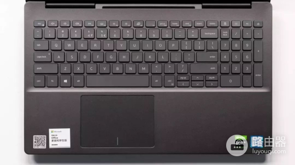 为创作者定制的电脑(为创作者定制的电脑系统)