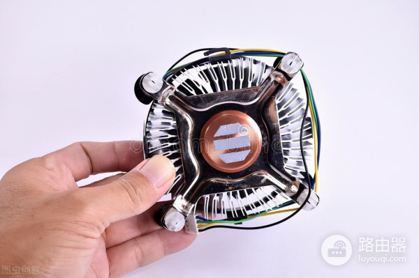 电脑无故断电关机(电脑无缘无故断电关机)