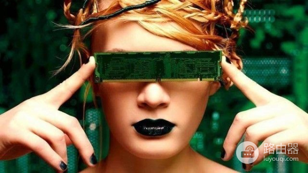 两条内存比单条好?网吧老板详解电脑装机双通道的秘密