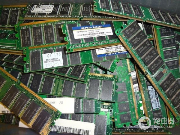 两条内存比单条好?网吧老板详解电脑装机双通道的秘密