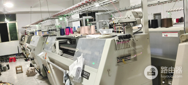 电脑横机操作要求以及保养注意事项(电脑横机操作要求以及保养注意事项表)