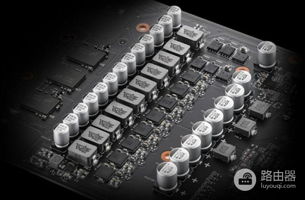 为啥网吧电脑不卡(为啥网吧电脑不卡了)