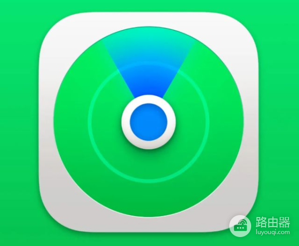 苹果iPhone刘海状态栏显示电池百分比(苹果手机状态栏显示电池百分比)