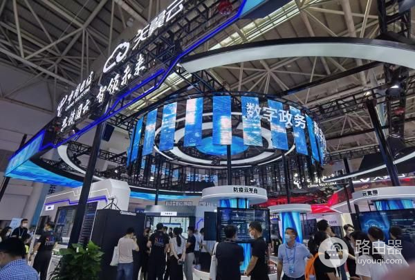 普通宽带升级为云宽带即可(普通宽带升级为云宽带即可升级吗)