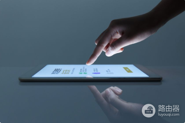 华为搅局墨水屏(墨水屏 华为)