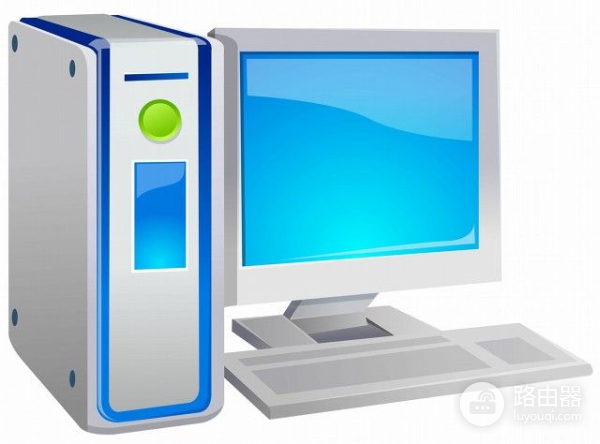 如何在电脑前板上增加usb囗(怎么给电脑增加usb口)