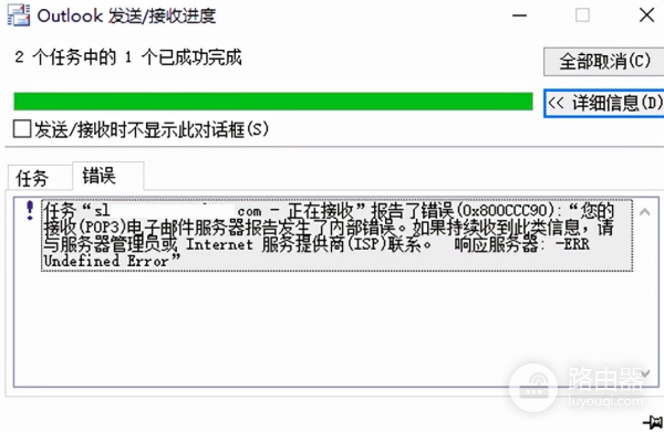 电脑知识分享(电脑知识分享怎么弄)
