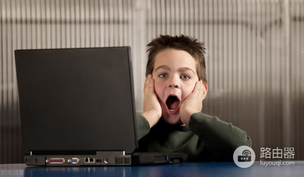 抖音直播电脑配置该怎么选(抖音直播电脑配置该怎么选好)