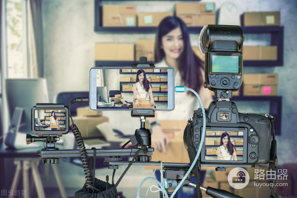 抖音直播电脑配置该怎么选(抖音直播电脑配置该怎么选好)