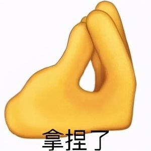 投屏到电脑上试试(投屏 到电脑)