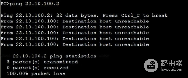 弱电项目中遇到的那些奇怪的网络问题(弱电项目中遇到的那些奇怪的网络问题是什么)