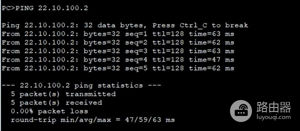弱电项目中遇到的那些奇怪的网络问题(弱电项目中遇到的那些奇怪的网络问题是什么)