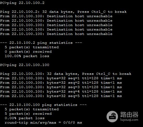 弱电项目中遇到的那些奇怪的网络问题(弱电项目中遇到的那些奇怪的网络问题是什么)