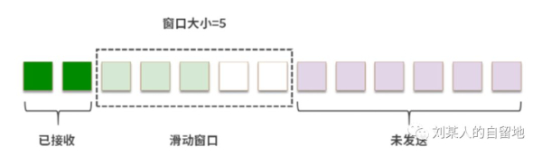 传输/网络层(传输网络层包括)