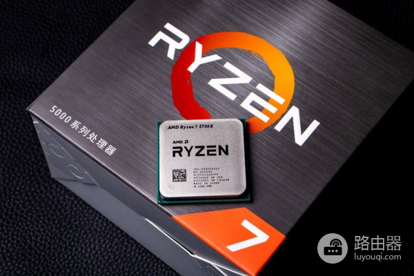 教你一步到位打造高性价比锐龙8核游戏电脑(锐龙八核笔记本)