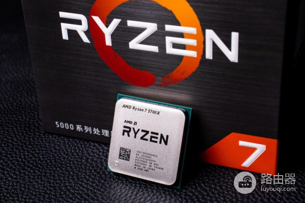 教你一步到位打造高性价比锐龙8核游戏电脑(锐龙八核笔记本)