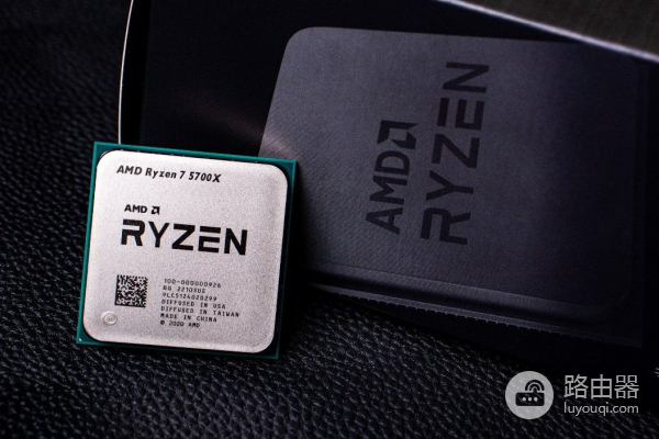 教你一步到位打造高性价比锐龙8核游戏电脑(锐龙八核笔记本)