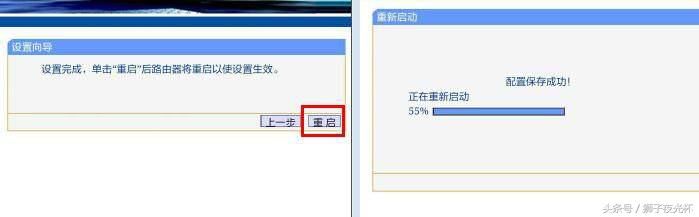 家里WiFi信号不好怎么办(家里用wifi信号不好怎么办)