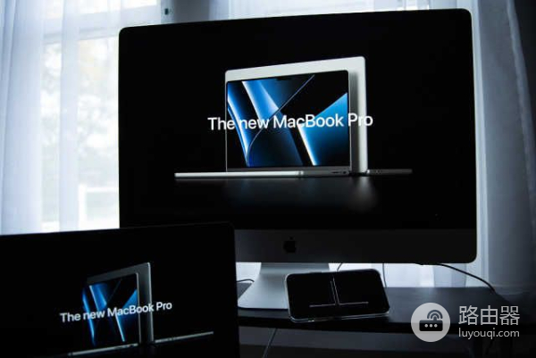 主板损坏连带要放弃硬盘数据(主机硬盘损坏)