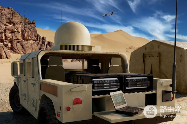 什么样的电脑才能在暴雨(什么样的电脑才能在暴雨中使用)