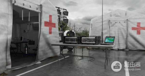 什么样的电脑才能在暴雨(什么样的电脑才能在暴雨中使用)