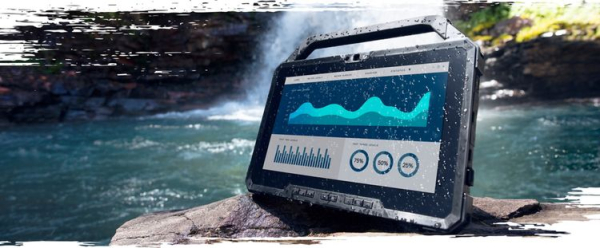 什么样的电脑才能在暴雨(什么样的电脑才能在暴雨中使用)