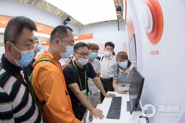 传统电脑或将被淘汰(传统电脑或将被淘汰的电脑)