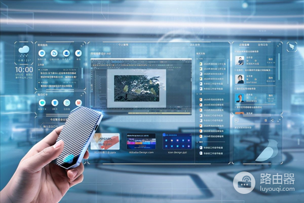 传统电脑或将被淘汰(传统电脑或将被淘汰的电脑)