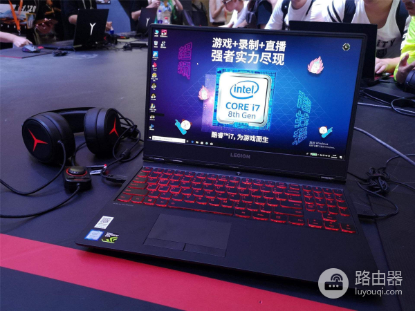 联想电脑到底能不能买(联想电脑到底能不能买到)