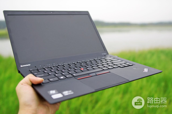 联想电脑到底能不能买(联想电脑到底能不能买到)